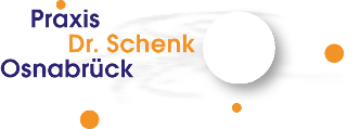 drcschenk.schlafmedizin.de